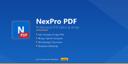 NexPro PDF